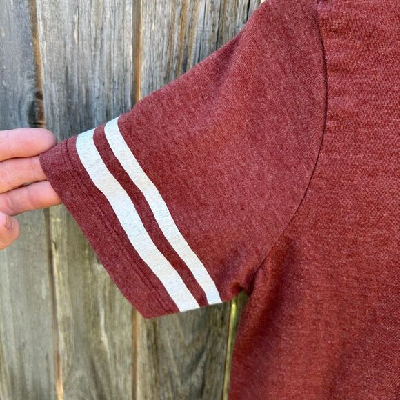 Element tshirt short sleeve size xs - Picture 4 of 7